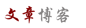 股票投资站